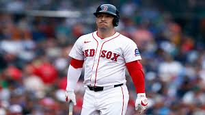 Red Sox Eye Alex Bregman and Pete Alonso Amidst Competition