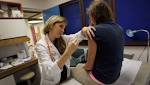  Should Florida law require school kids to get the HPV vaccine?