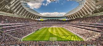 ¡Real Sociedad vs Rayo! ¿Quién escapará del fondo? ¡Imperdible! - Imagen principal del artículo