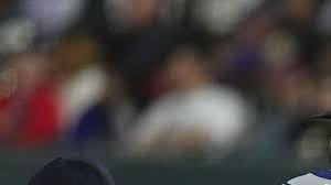 Astros Start Rookie Colton Gordon Amid Nine-Game Losing Streak