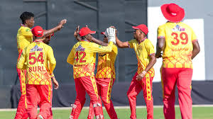 Sportstar - News update