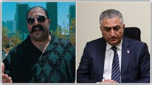 Farsnews | پهلوی به‌اندازه بهنام بانی هم طرفدار ندارد