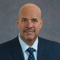 Boston Government Services, LLC (BGS) Employee Harry Boston's profile photo