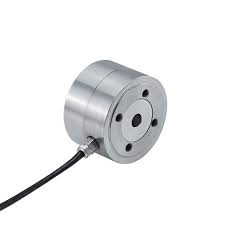 Mini Column Type Load Cell Weighing Sensor Weight Transducer ...