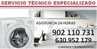 Servicio Tcnico Reparacin Calderas Barcelona