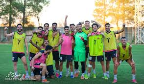 پشت پرده اعتراض به‌حق پرسپولیس در مورد اقدام عجیب فدراسیون