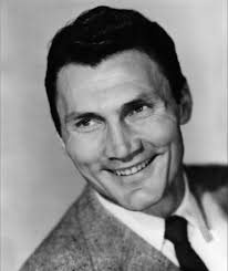 jack-palance-09.jpg details: - jack-palance-09