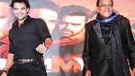 Mithun Chakraborty's gets bail, wedding