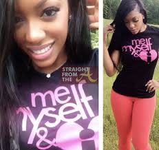 Porsha Stewart StriaghtFromTheA 2013 1 - Porsha-Stewart-StriaghtFromTheA-2013-1