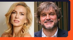 Antena 3