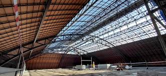 Valência Renasce! Estação do Norte Brilha Após Restauração Milionária!