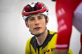 El Giro cambia de dueños: Los 5 favoritos que emergen tras el 