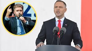Onet Wiadomości - News update
