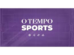 O TEMPO - News update