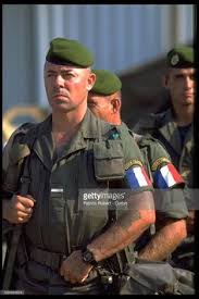 Image result for World Foreign Legions