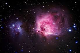 Image result for Astronomia