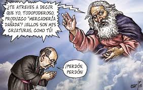 Resultado de imagen para homofobia