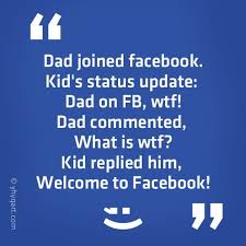 For Facebook Quotes About Family Problems. QuotesGram via Relatably.com