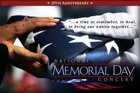 Image result for memorial day graphics
