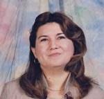 Blanca Lucio-Campos Obituary: View Obituary for Blanca Lucio-Campos by Forest Park East Funeral Home, Webster, TX - 5ed14620-819d-42e9-b83d-8882a994b7e0