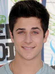 More photos of David Henrie - david-henrie-1330533982