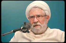 شش سال حبس، جزای نقدی و خلع لباس روحانیت برای سلیمانی اردستانی