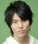 VOICE OF Daisuke Niwa - actor_1090_thumb