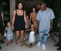 Image result for kim kardashian ring fund