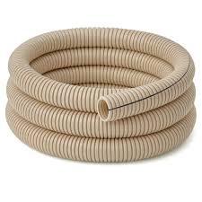 Amazon.com: Electriduct 1" Split Wire Loom Conduit (1 Inch ...