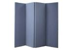 Acoustic room divider Fujairah