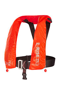 Mullion HI-RISE 275 solas MED regular – ultrafit | Suffolk ...
