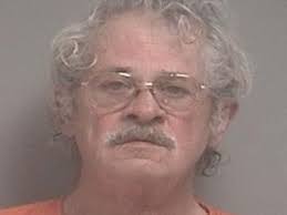 Mitchell Vaughn (Photo: Submitted ). CONNECTTWEETLINKEDINCOMMENTEMAILMORE. HOLMES COUNTY – A 64-year-old Coshocton man is facing sex charges after a victim ... - 14031913262300