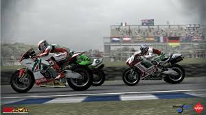 نتيجة بحث الصور عن ‪"games download"PC hd‬‏