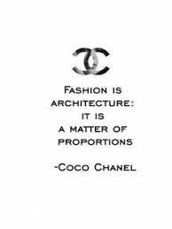 Vintage-Chanel on Pinterest | Coco Chanel, Chanel and Chanel Dress via Relatably.com