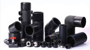 Differences Between HDPE Electrofusion and Butt Fusion ...