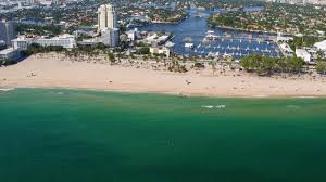 Anti-Aging Certified Fort Lauderdale, FL