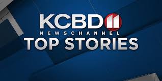 Friday morning top stories: Final day of early voting