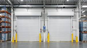Plantation Blinds Warehouse Storage: Solutions & Inventory ...