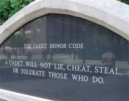 West Point Quotes. QuotesGram via Relatably.com