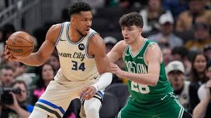 Yanic Konan Niederhauser's Rising Impact on the Clippers