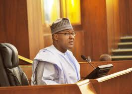 Image result for DOGARA