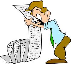 Image result for seo data