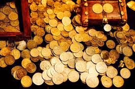 خرید اوراق سکه بانک مرکزی برای خریداران چه مزایایی دارد؟/ خریدار اختیار فروش دارد؟