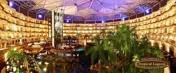 Image result for five star hotel