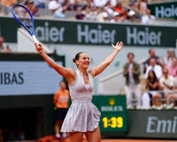 french open