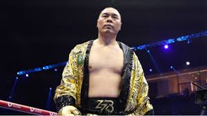 Champion.com.ua - News update