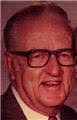 POTTSBORO - Jospeh Edwin Covey, 90, of Pottsboro died Tuesday, July 31, ... - a770cb56-64ad-4ddb-8c77-7af3922ce7c3