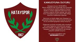 Şehri Hatay - News update