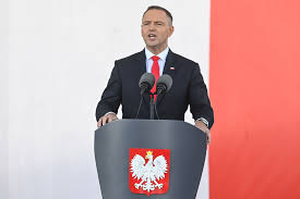 WP Wiadomości - News update