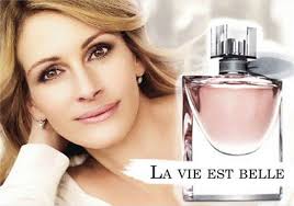 Nước Hoa Lancome La Vie Est Belle 75ml là một loại triển vọng về cuộc sống, lấy cảm hứng từ niềm vui và niềm vui trong những điều nhỏ nhặt. - N%25C6%25B0%25E1%25BB%259Bc%2520hoa%2520Lancome%2520belle%252075%2520ml%2520XT128_1